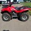 2008-kawasaki-brute-force-650-image-2