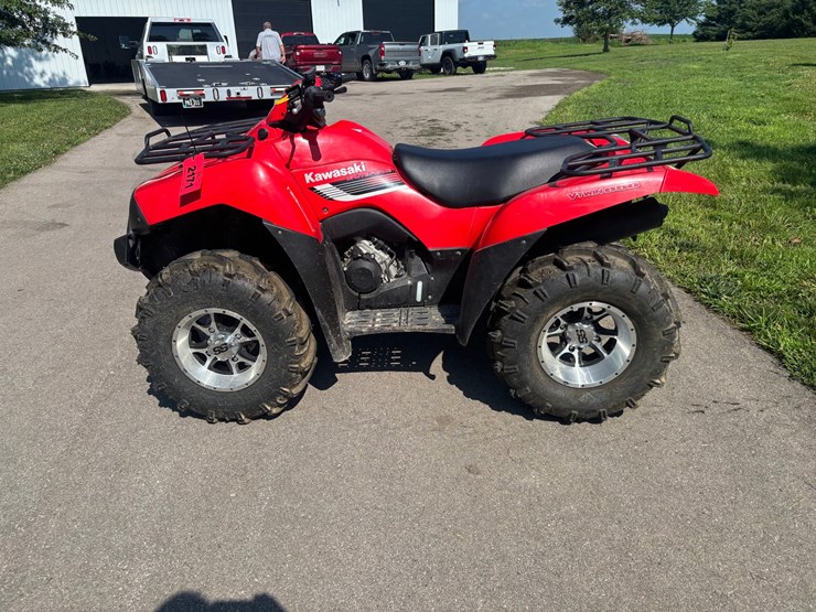 2008-kawasaki-brute-force-650-image-2