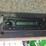 deere-859m-image-64