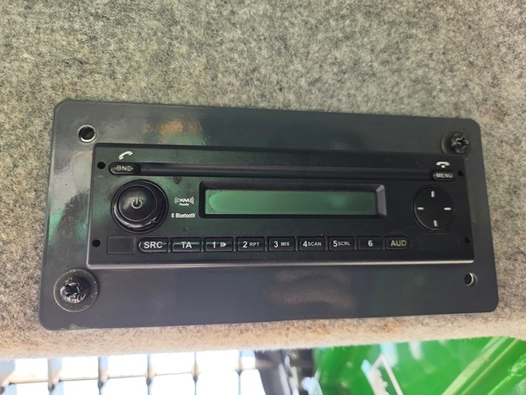 deere-859m-image-64