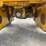 #2249-•-cmi-auto-grader-65-motor-grader-image-84