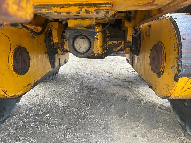 #2249-•-cmi-auto-grader-65-motor-grader-image-84