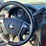 2010-chevrolet-tahoe-lt-image-18