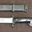 bayonet-w/sheath,-type-unknown-image-1