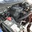 2017-ford-f150-image-28