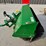 john-deere-60-image-6