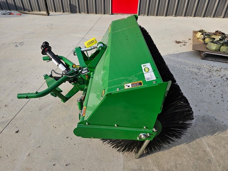 john-deere-60-image-6