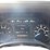 2017-ford-f150-image-21