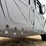 #1850-•-2001-american-general-4x4-hummer-image-20