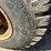 1997-caterpillar-v60b-forklift-image-12
