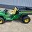 john-deere-gator-image-2