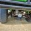 john-deere-gator-image-16