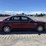 2008-ford-taurus-sel-sedan-image-6