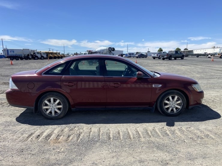 2008-ford-taurus-sel-sedan-image-6
