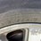 2008-ford-taurus-sel-sedan-image-34