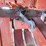 hesston-4900-image-26