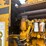 #2249-•-cmi-auto-grader-65-motor-grader-image-43