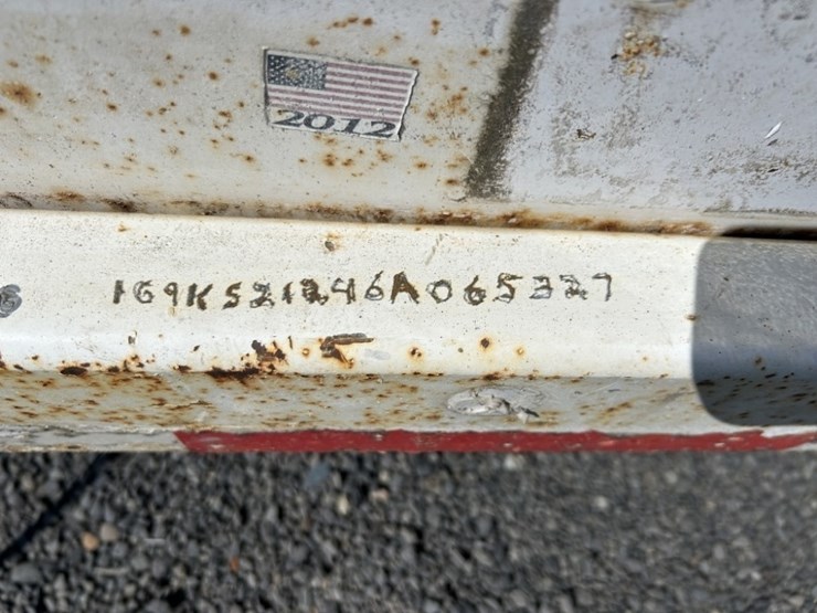2006-trail-max-t-12-ut-t/a-tilt-deck-equipment-tra-image-14