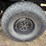 #1850-•-2001-american-general-4x4-hummer-image-52