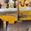 #2249-•-cmi-auto-grader-65-motor-grader-image-58