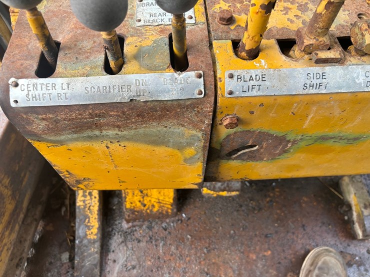 #2249-•-cmi-auto-grader-65-motor-grader-image-58