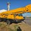 #2446-•-clark-720-crane-truck-image-7