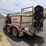 power-line-pressure-washer-trailer-image-6