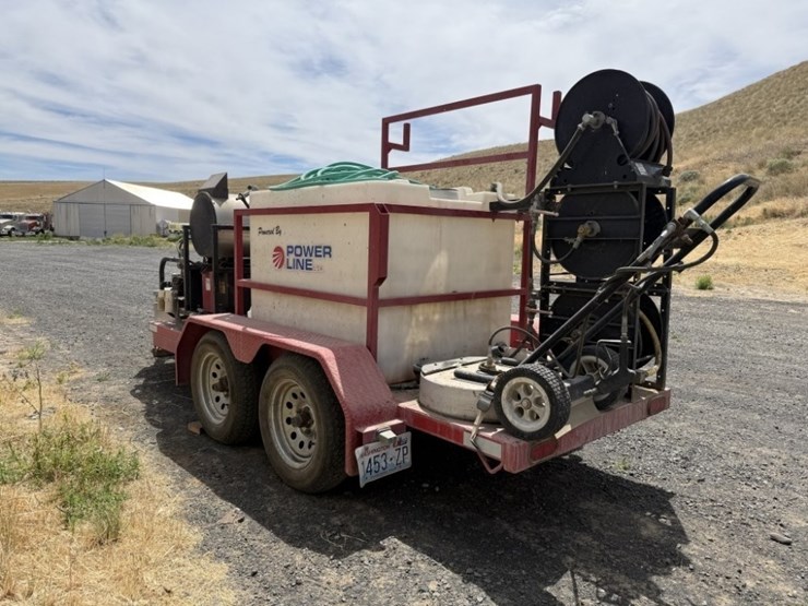 power-line-pressure-washer-trailer-image-6