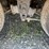 2012-interstate-20dta-t/a-equipment-trailer-image-14