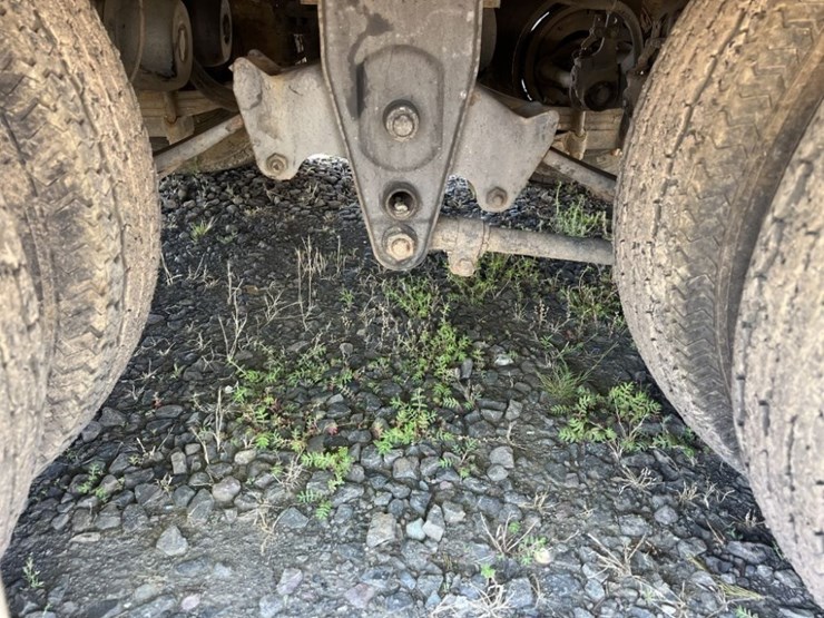 2012-interstate-20dta-t/a-equipment-trailer-image-14