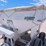 willmar-500-image-24