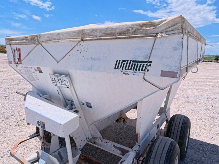 willmar-500-image-24