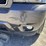 2010-chevrolet-tahoe-lt-image-40