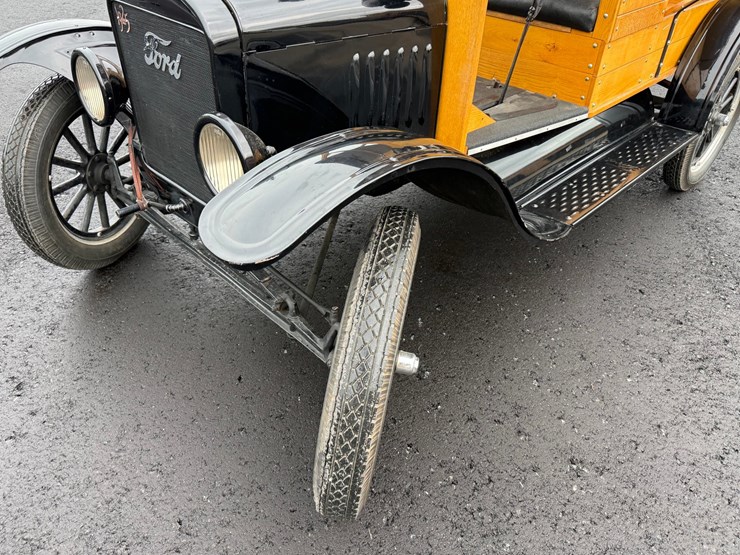 ford-model-t-image-9