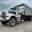 kenworth-w900l-image-1