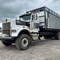 mt.-sterling-summer-consignment-auction-image-4