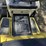 international-cub-image-10