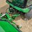 john-deere-1445-image-12