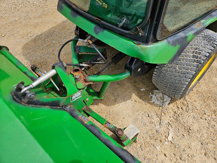 john-deere-1445-image-12
