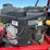 #5125-•-2021-gravely-pro-stance-36-lawn-mower-image-11