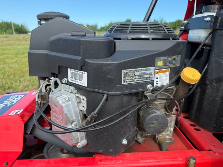 #5125-•-2021-gravely-pro-stance-36-lawn-mower-image-11