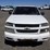 2005-chevrolet-colorado-image-2