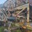 #2450-•-cedarapids-triple-deck-wash-plant-image-16