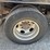 2013-ford-f350-image-26