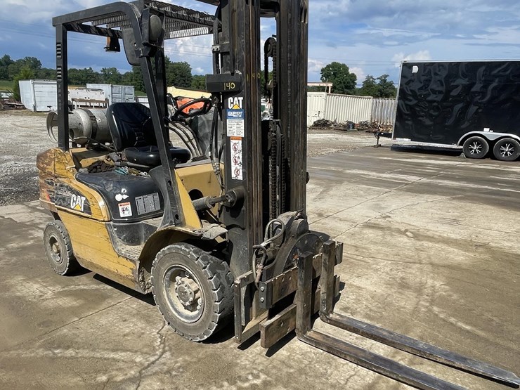 caterpillar-2p5000-image-2