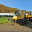 #2446-•-clark-720-crane-truck-image-1