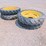 deere-tires-image-6