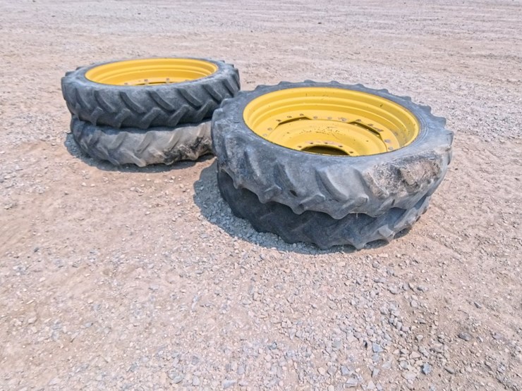 deere-tires-image-6