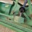 john-deere-25a-image-14