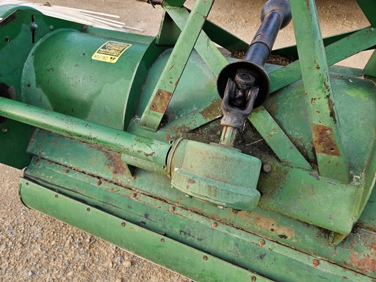 john-deere-25a-image-14